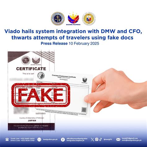 bureau of immigration - butuan photos|(@immigph) • Instagram photos and videos.